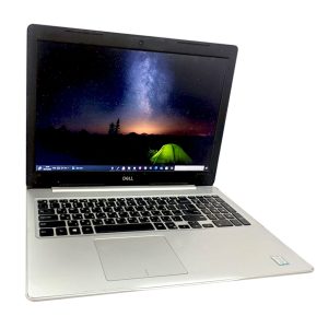 Dellinspiron 5570