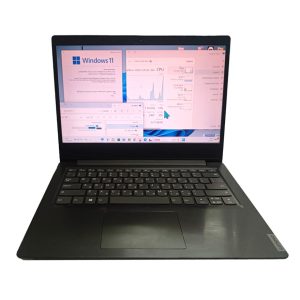 Lenovo V14 IIL