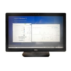 מחשב Aio dell insperon